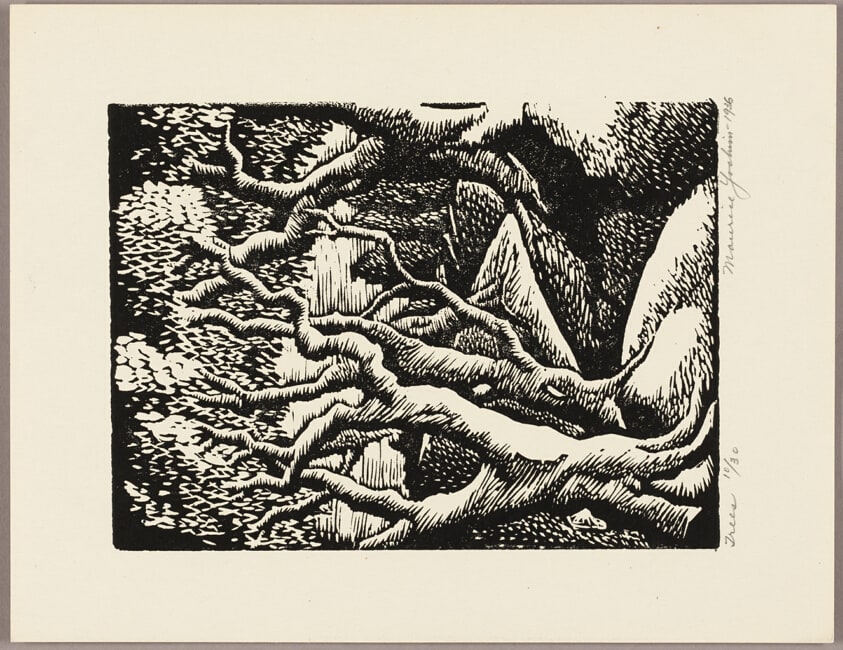 Trees