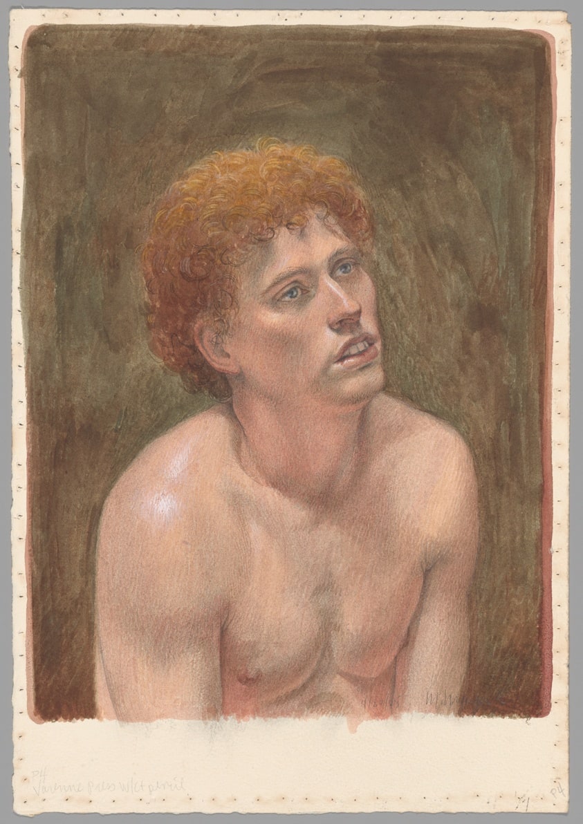 Vanitas
