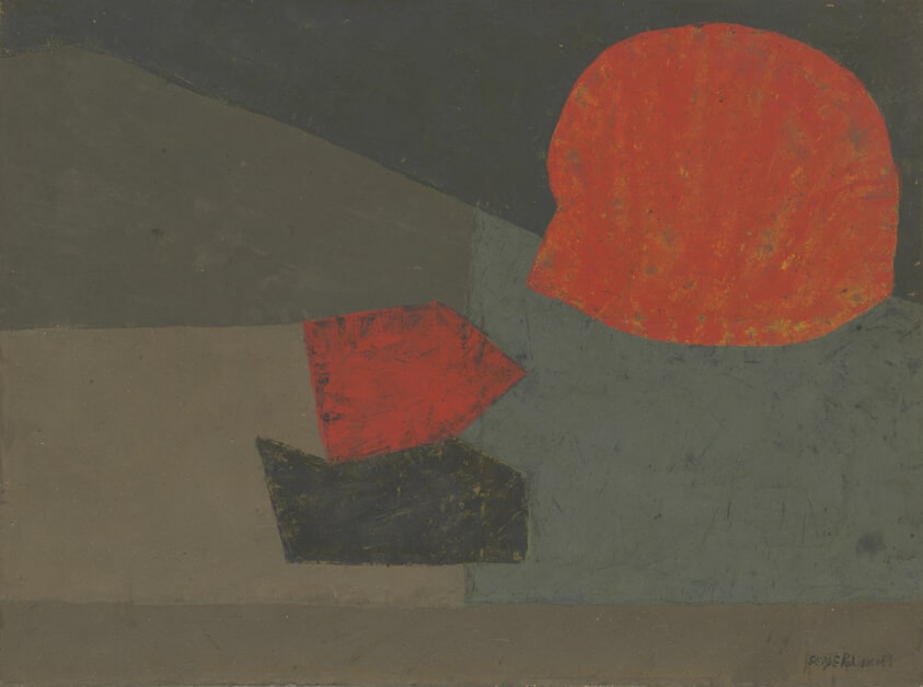 Composition