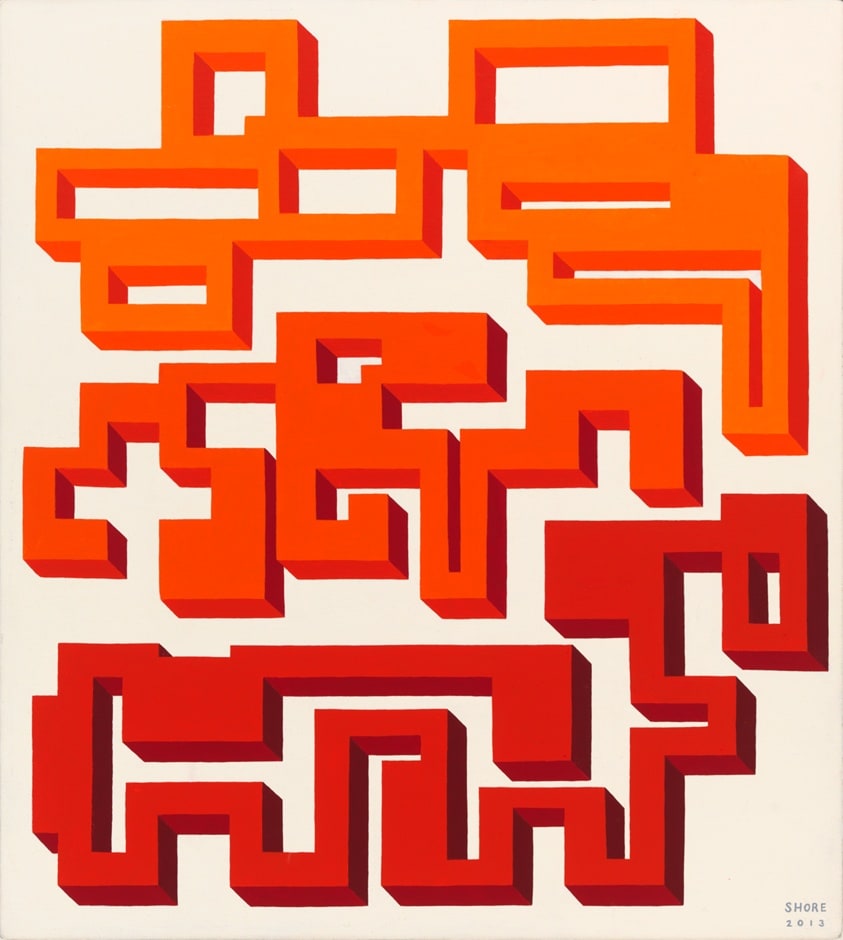 Untitled (13-02)
