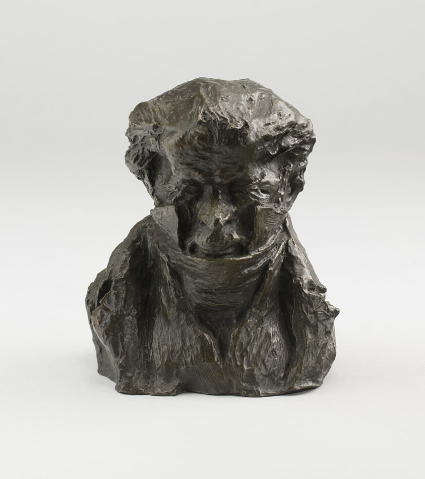 Jean-Pons-Guillaume Viennet
