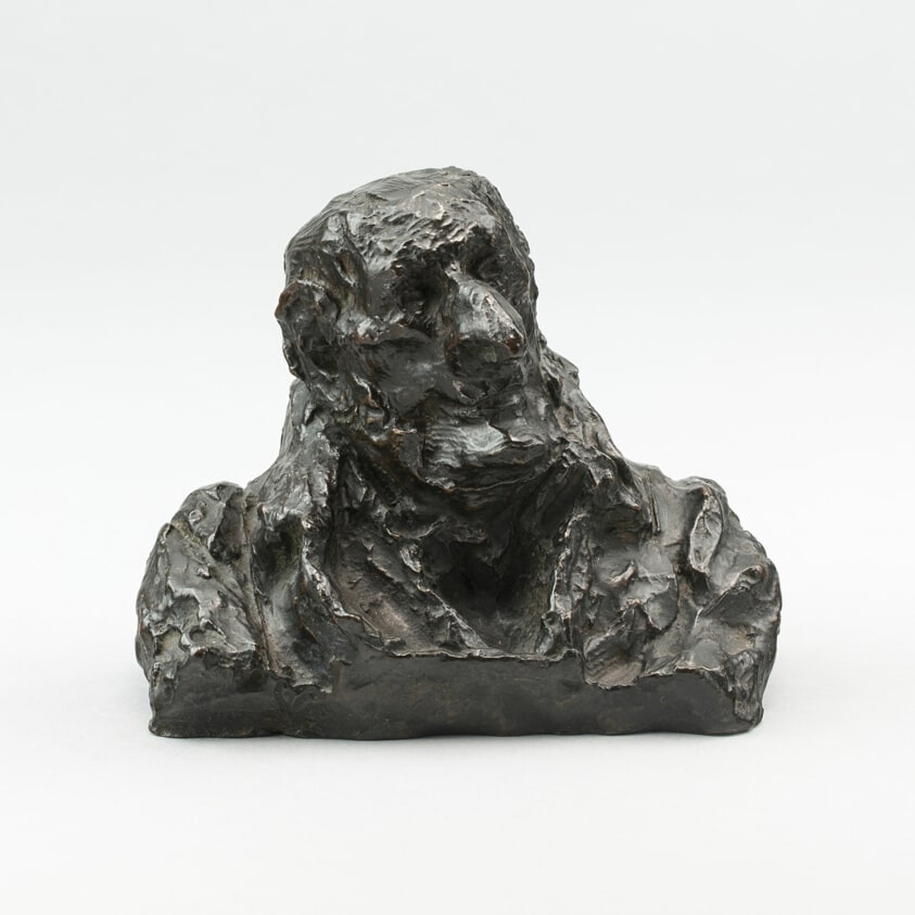 Antoine-Maurice-Apollinaire, comte d'Argout