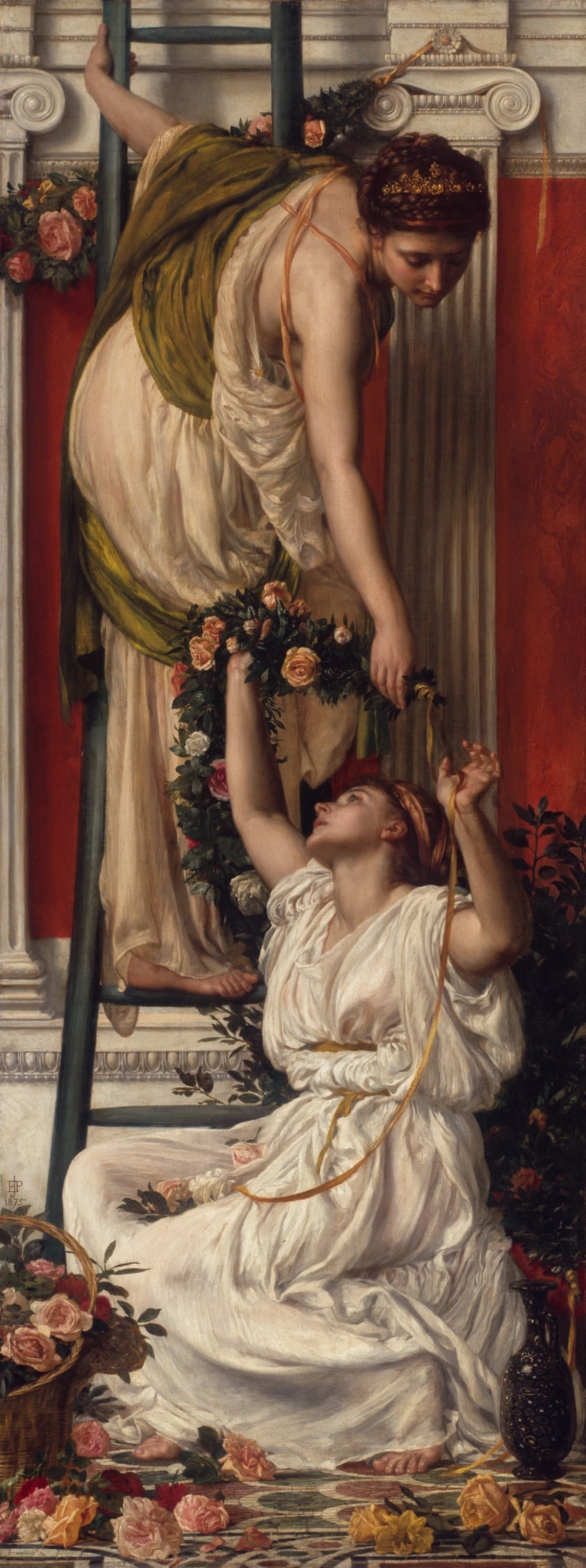 The Festival