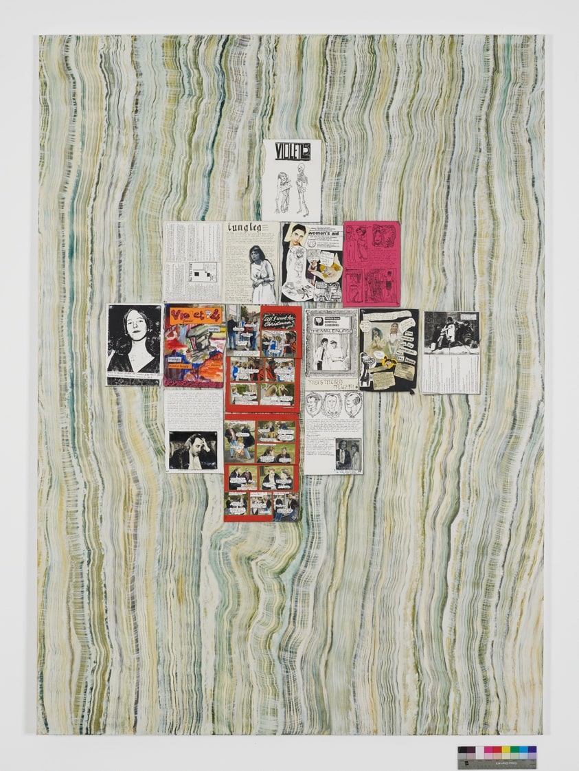 Quodlibet XXXII