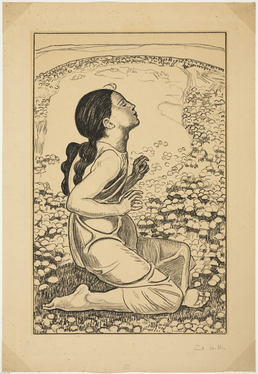 Spring