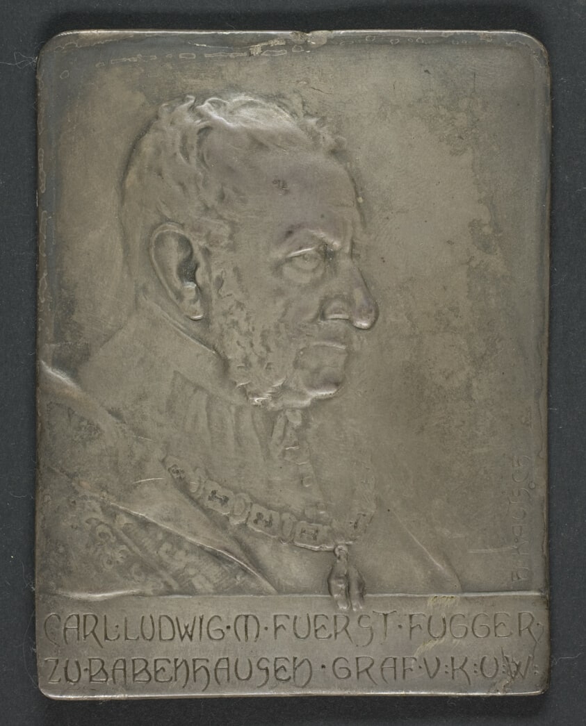 Carl Ludwig