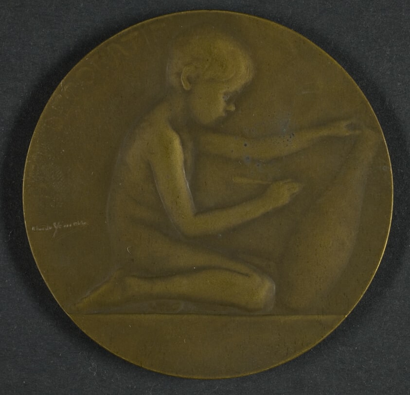 Decorative Art