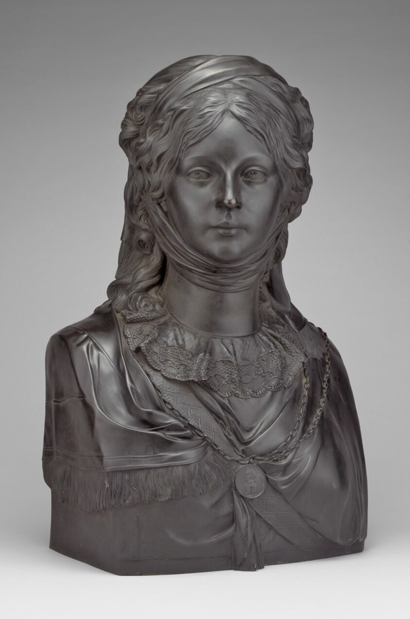 Queen Louise of Prussia