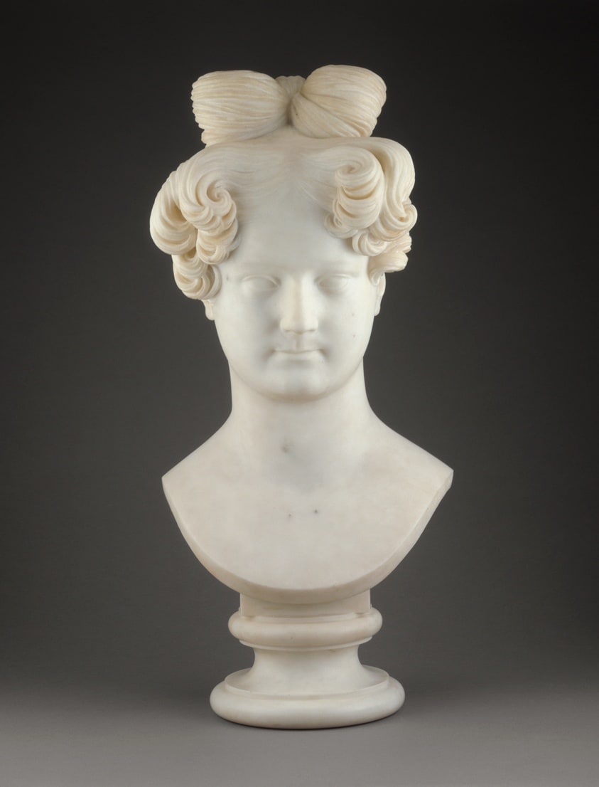 Mademoiselle Jubin