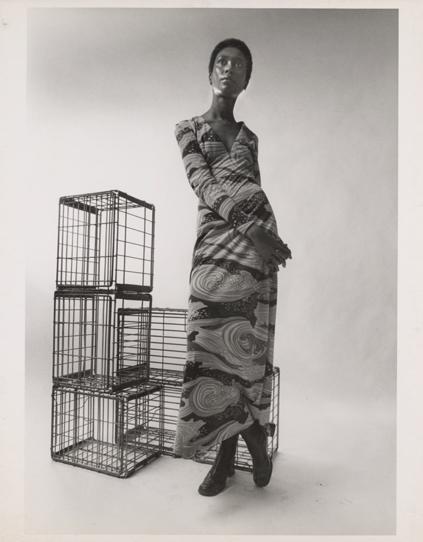 Untitled (Grandassa)