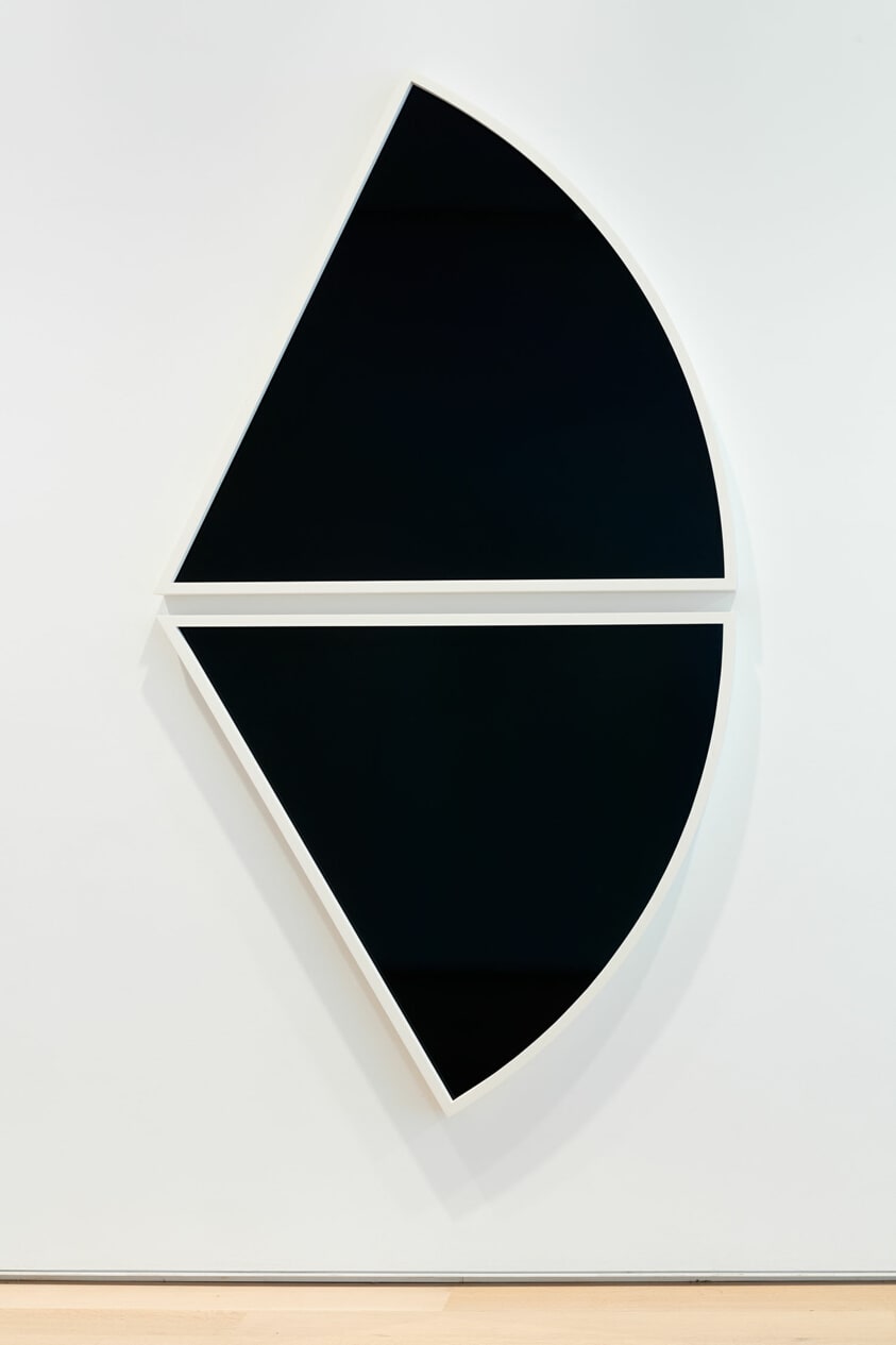 Untitled (H.B.)