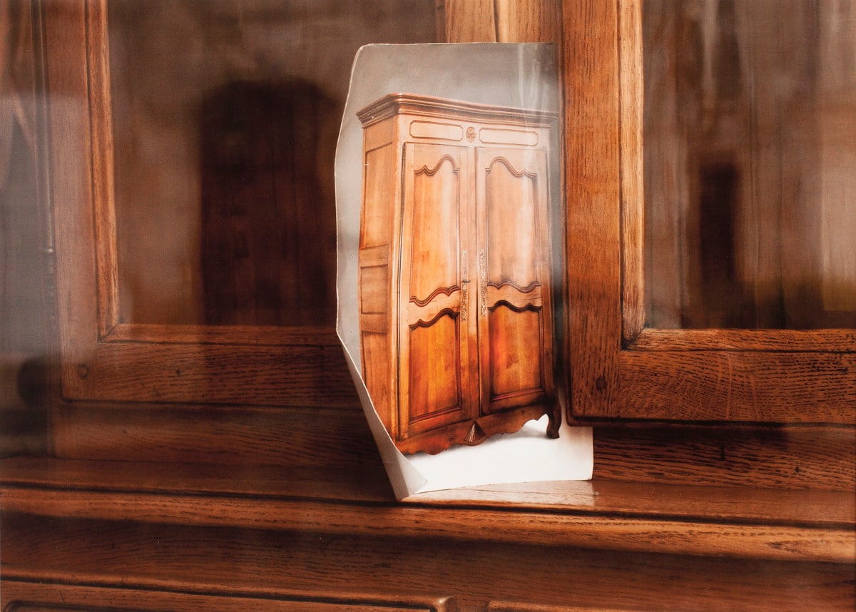 Drawers