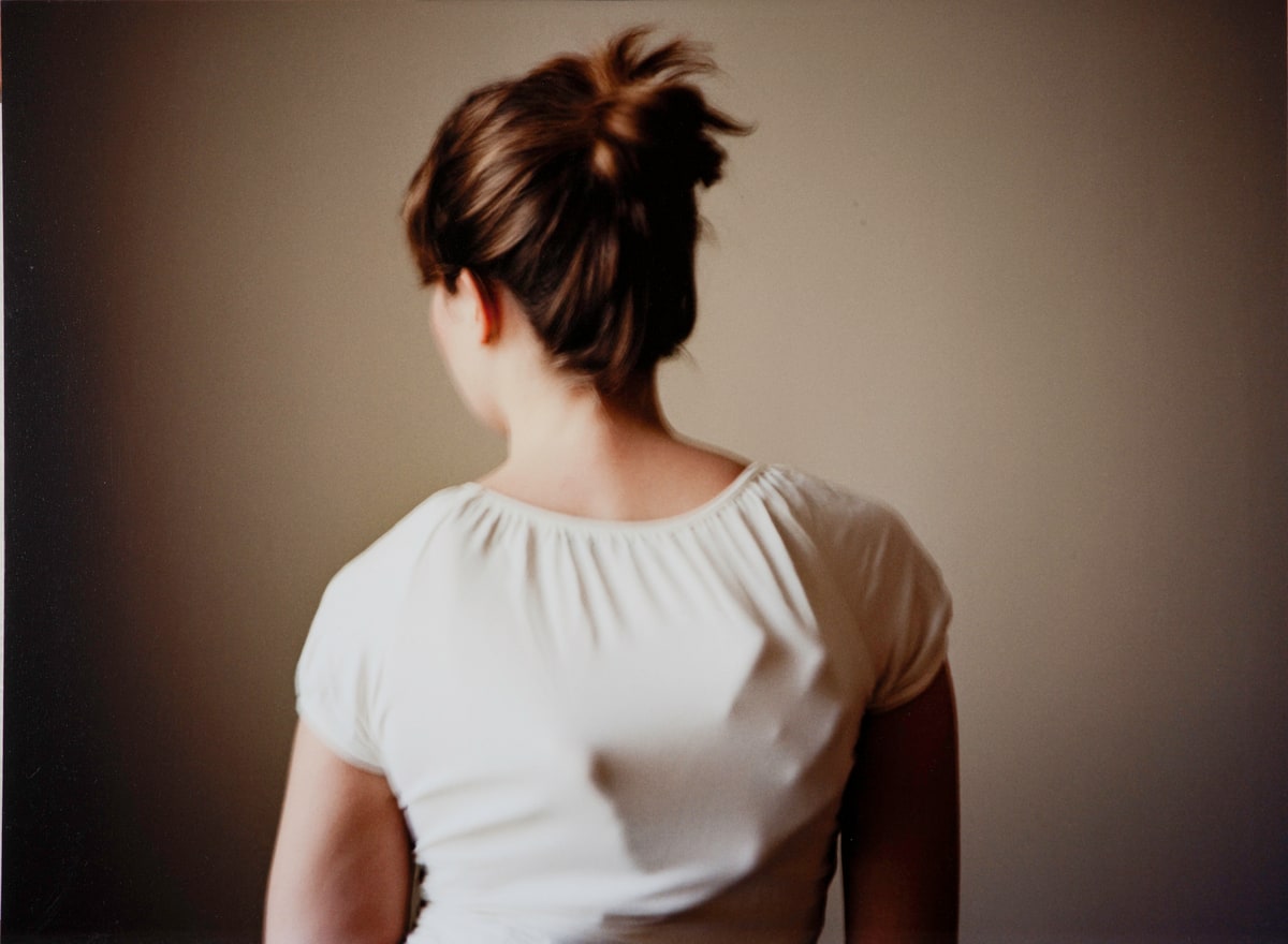 Shirt (hand)