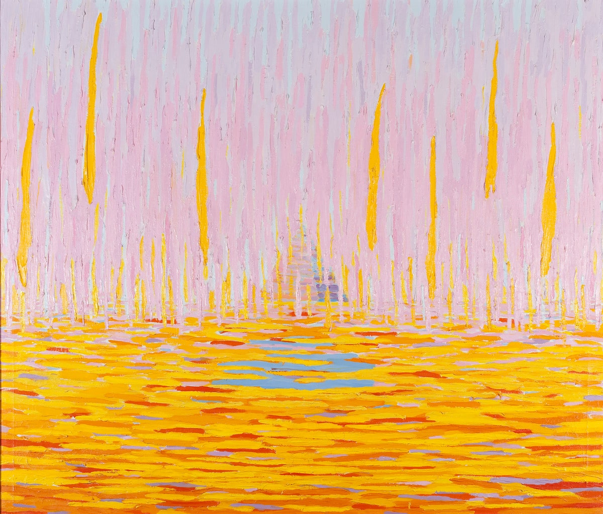 Mirage