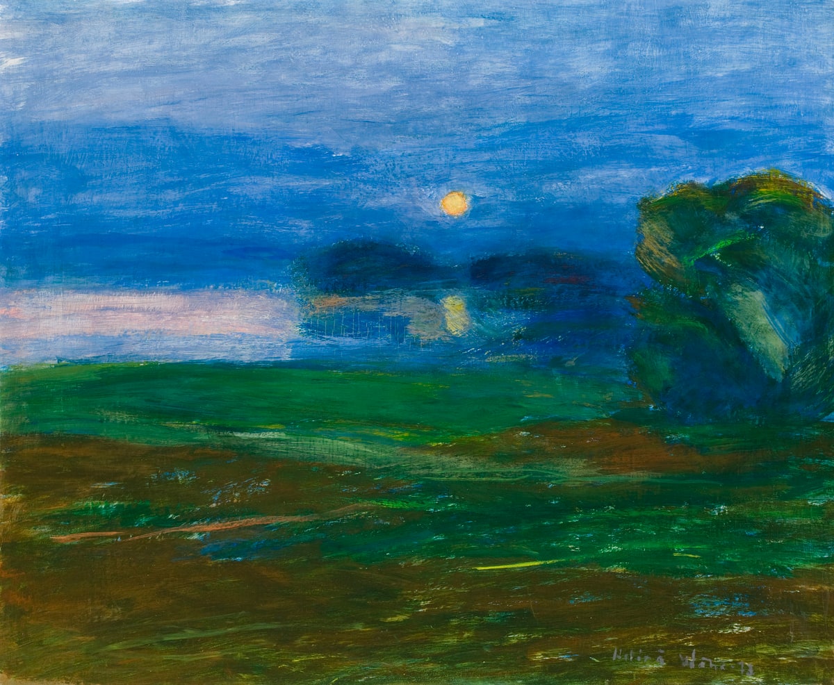 Moonlight