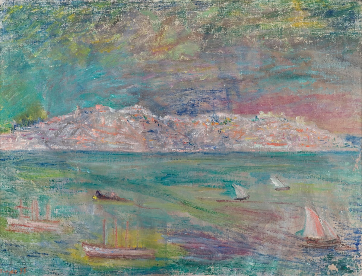 Lisbon