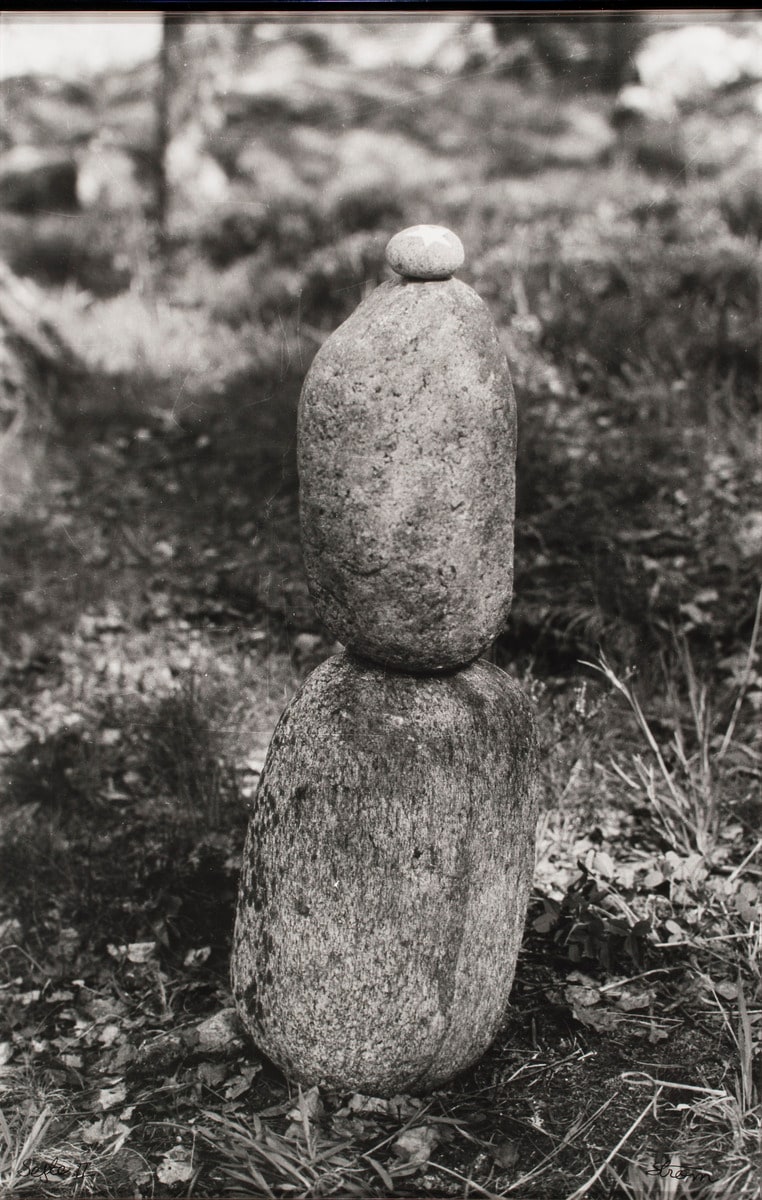 Seita II