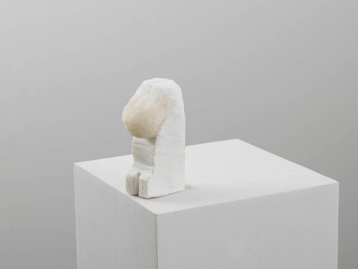 Pocket Monument