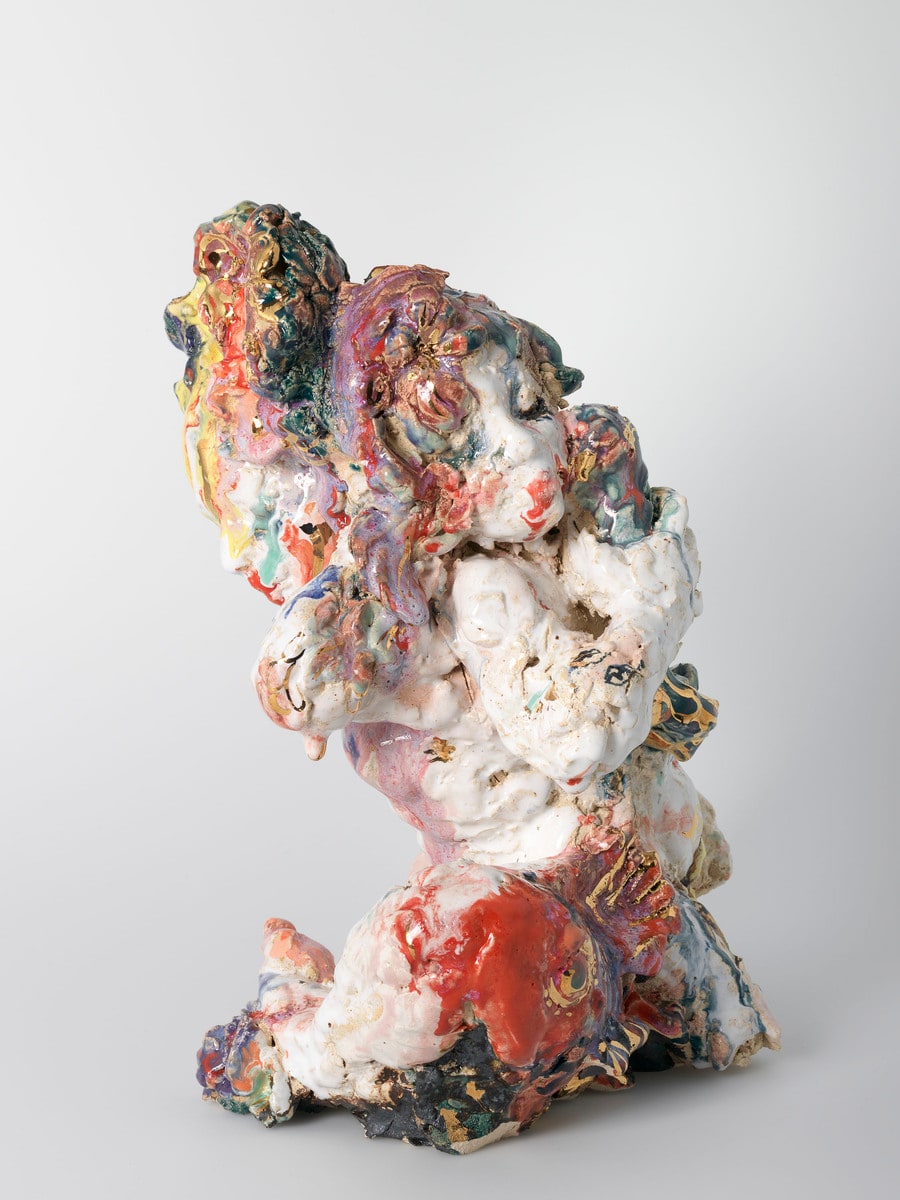 Coral