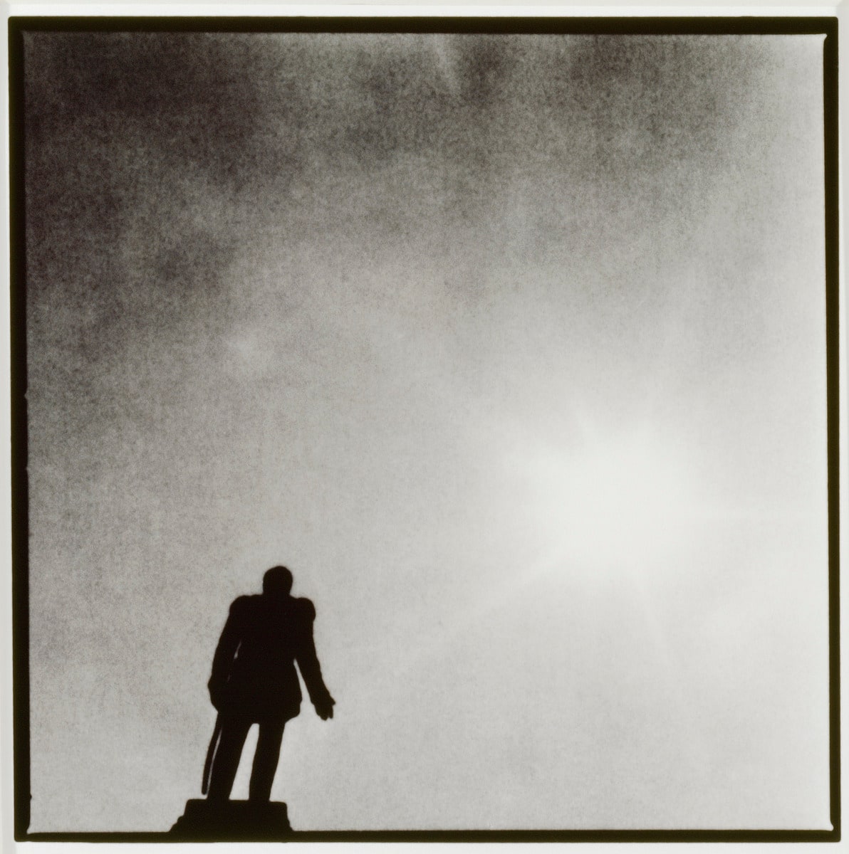 Helsinki Series