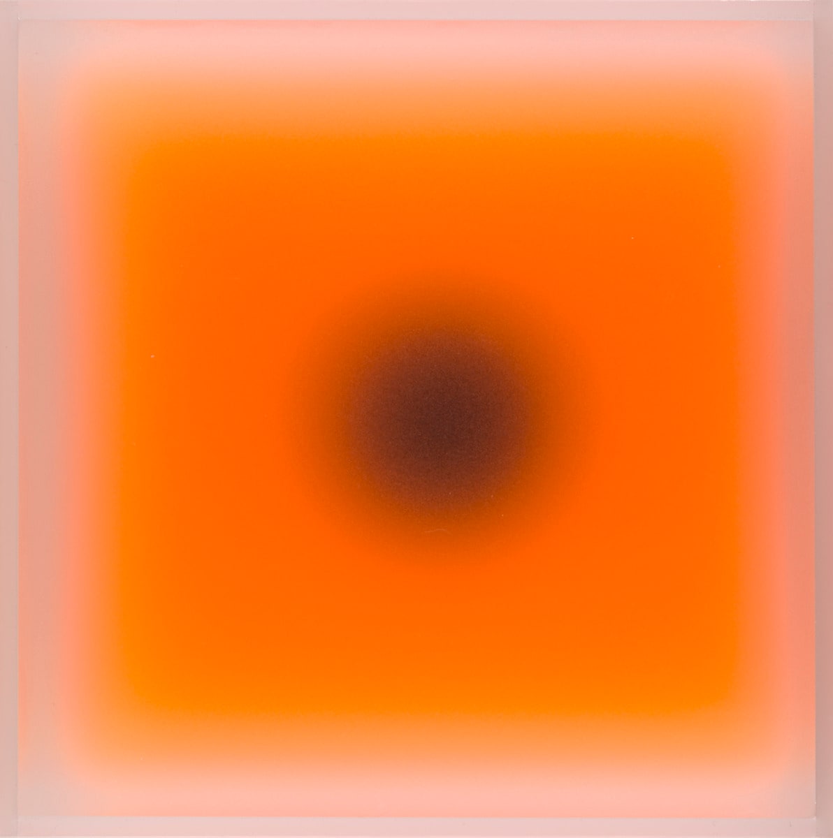 Color Space - Shutter 70, Take 1