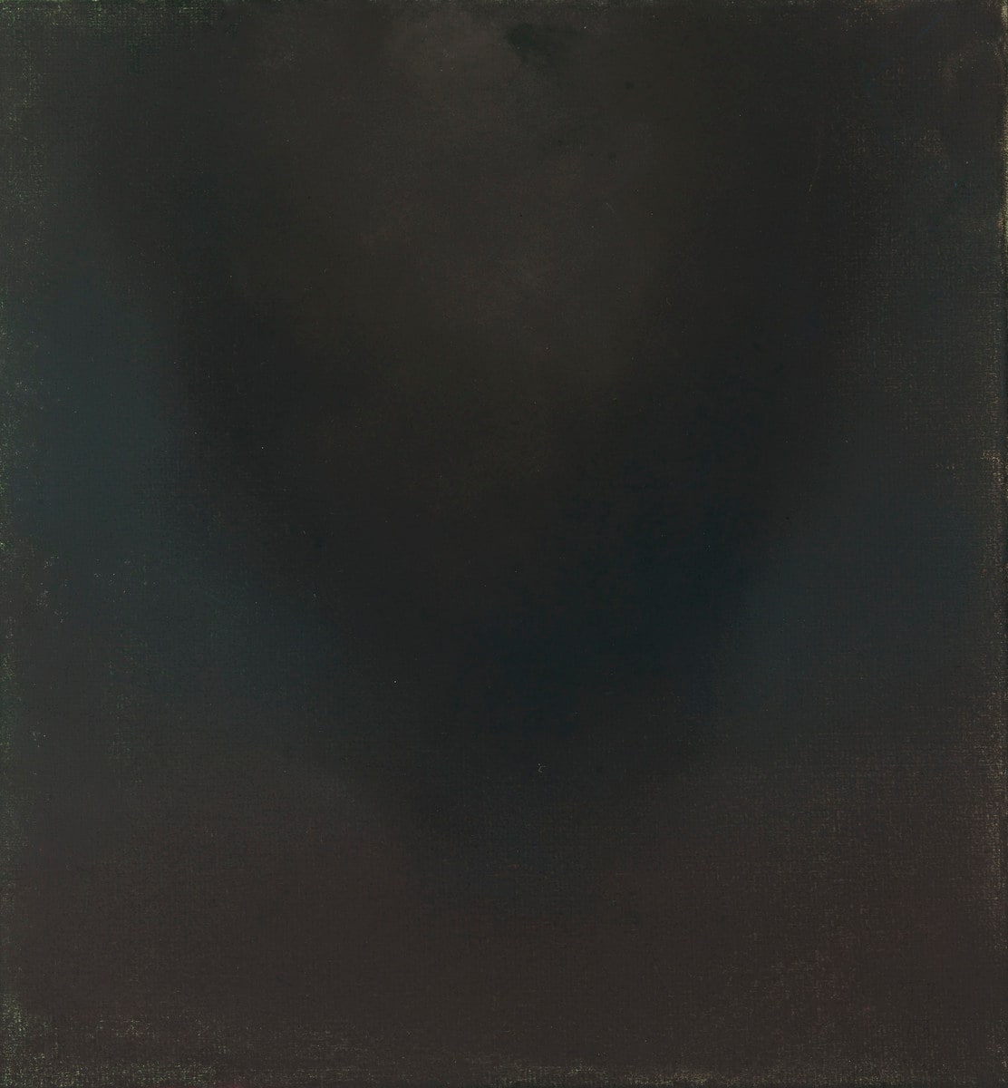 Nightfall