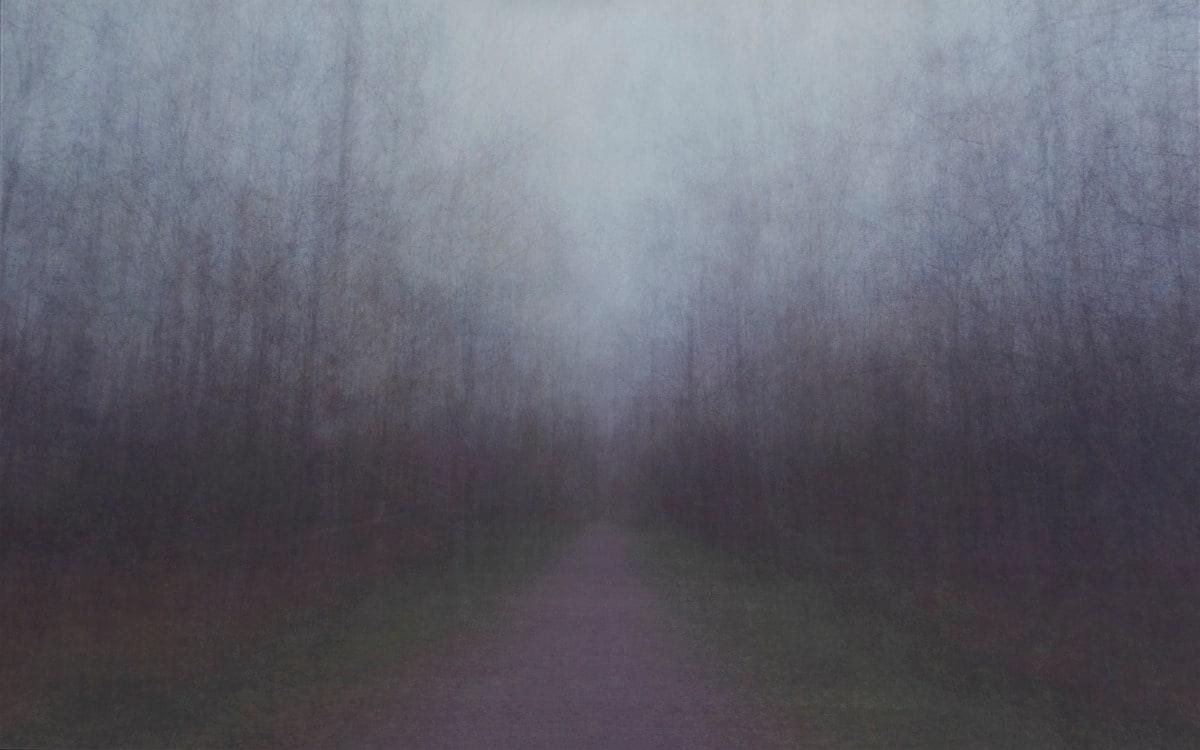 Path 19