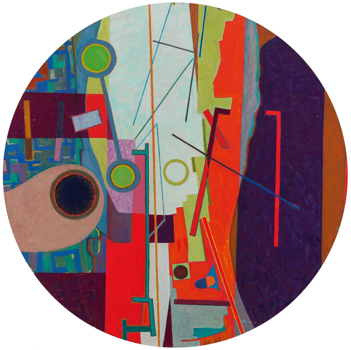 Composition