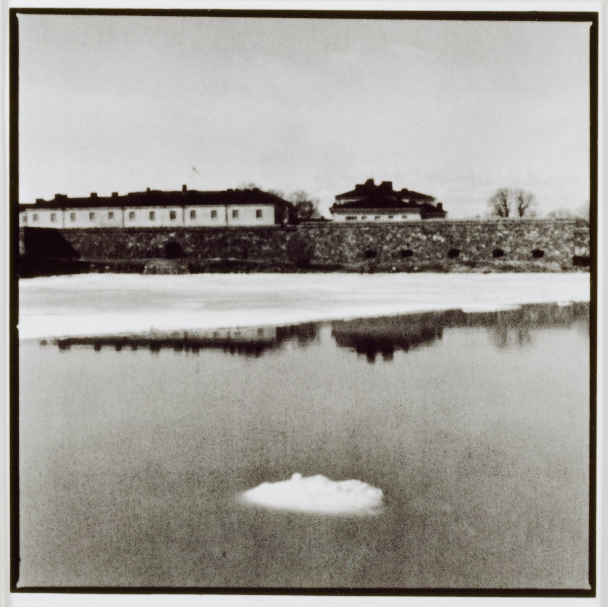 Helsinki Series