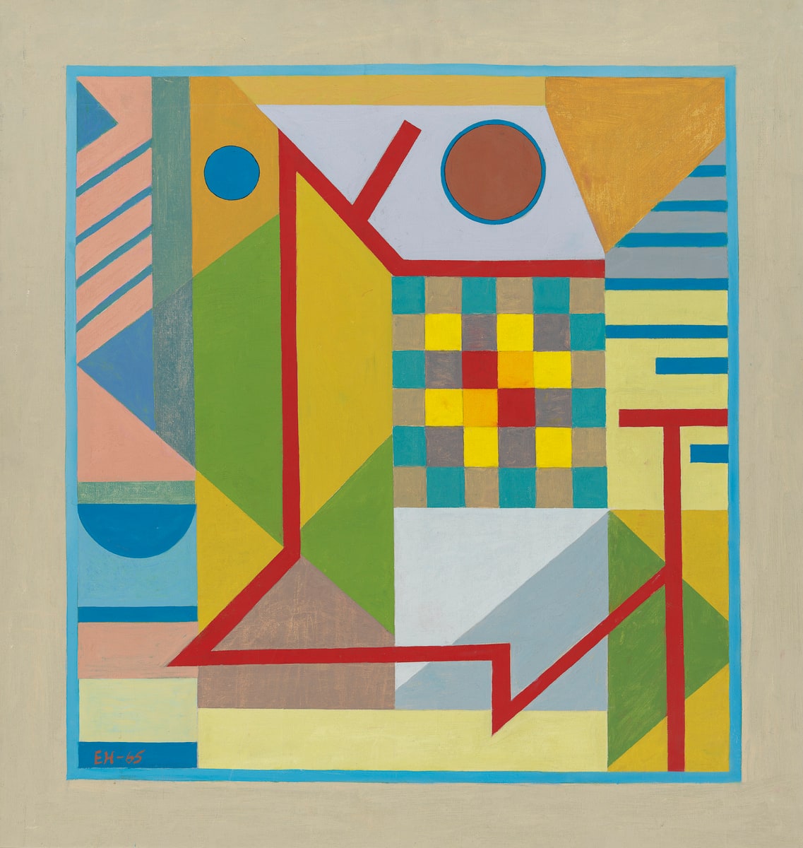 Composition