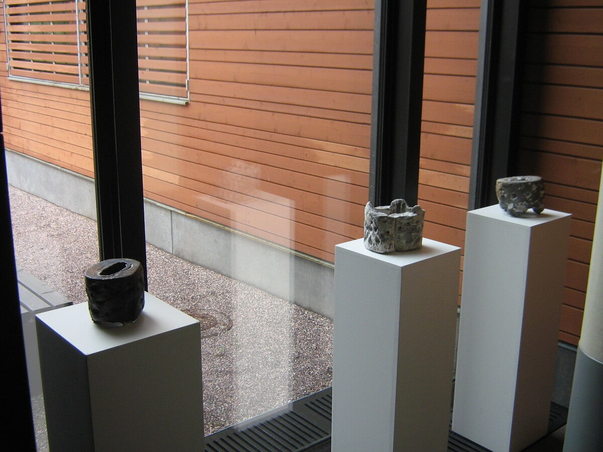 Fragments