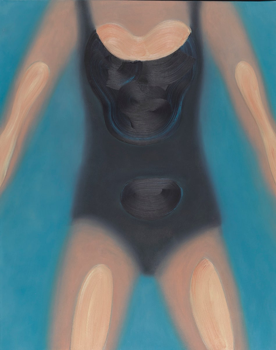 Surfacing