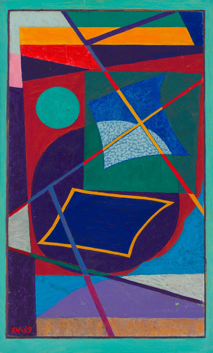 Composition