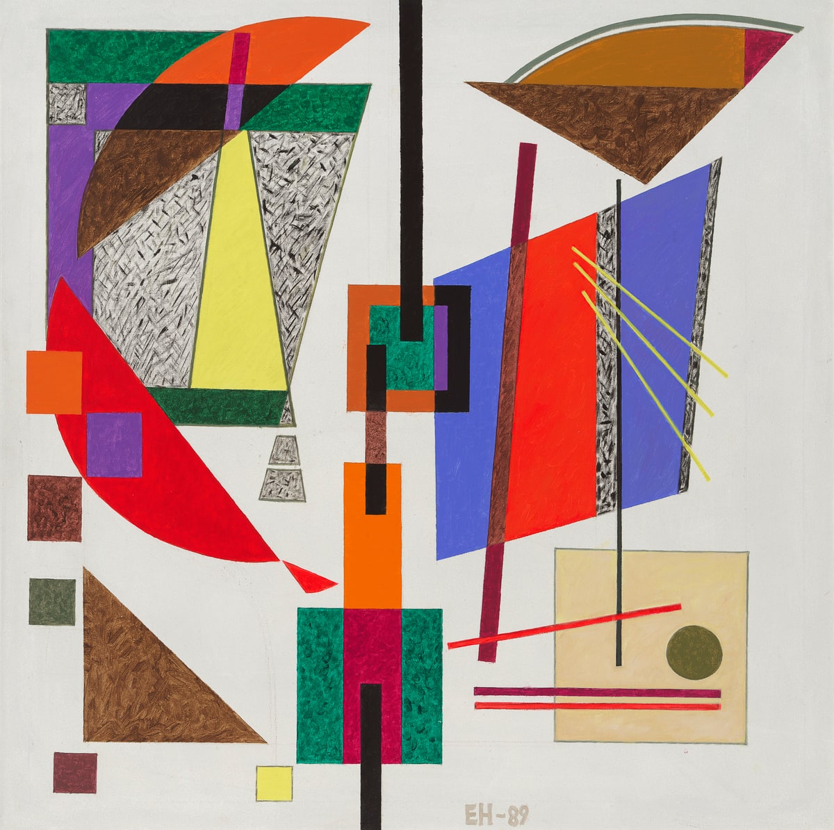Composition