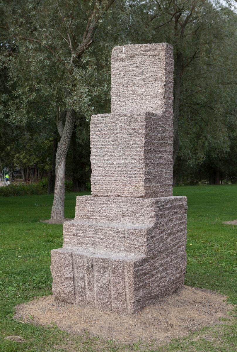 Sightview-chair