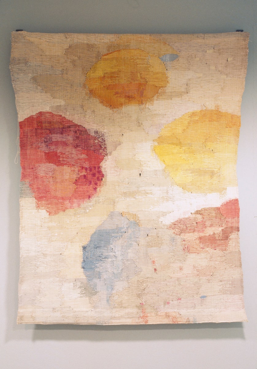 Tapestries