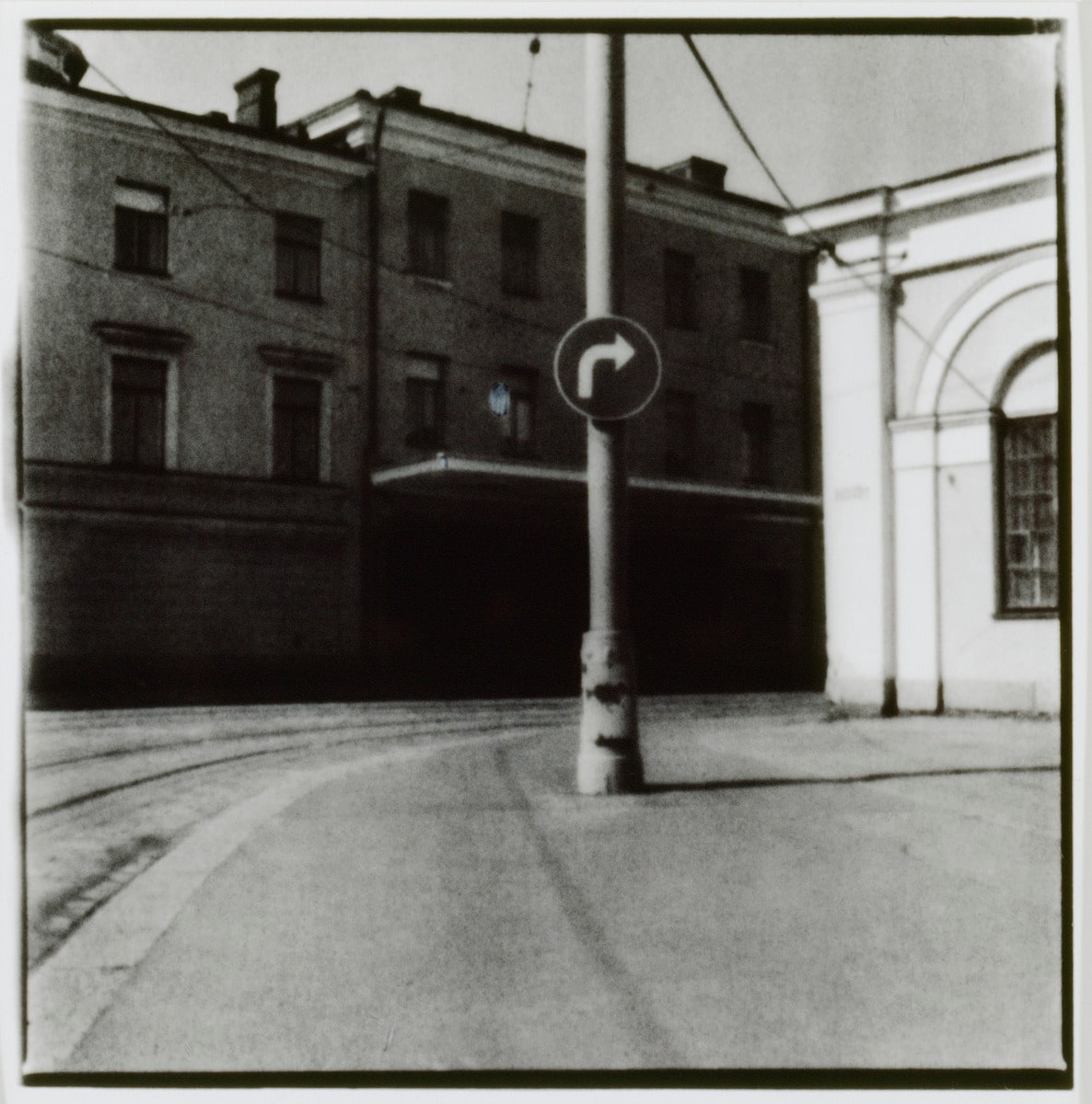 Helsinki Series