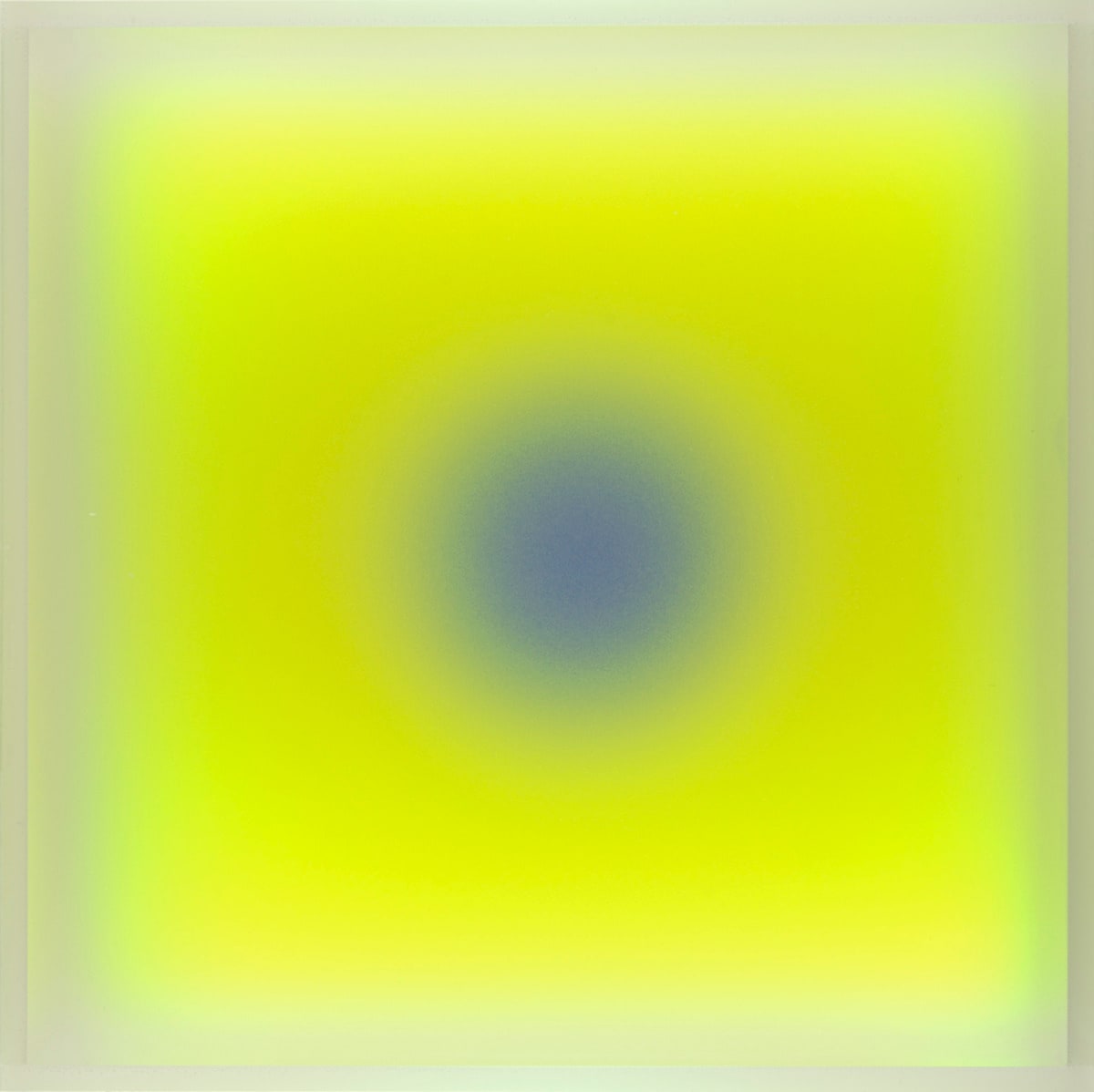 Color Space - Shutter 70, Take 11