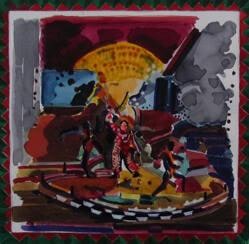 Circus