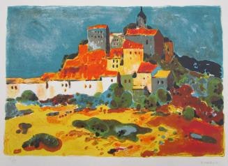 Châtaignes