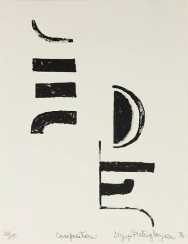 Composition