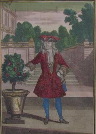 The Tea-Tax-Tempest, or the Anglo-American Revolution