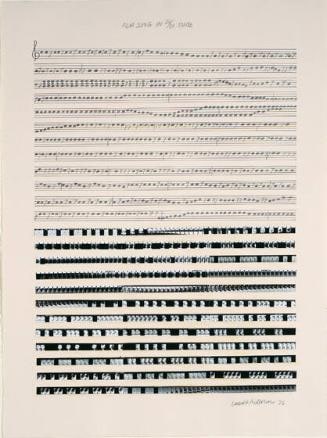 Untitled (Film Still)