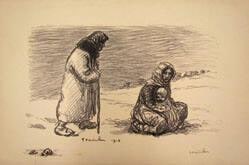 Three Ages