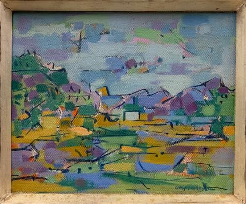 Untitled