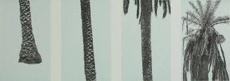 Passage