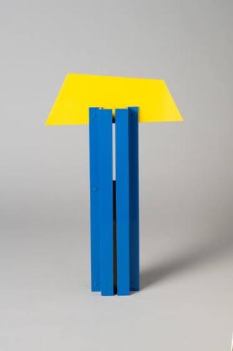 No. 1