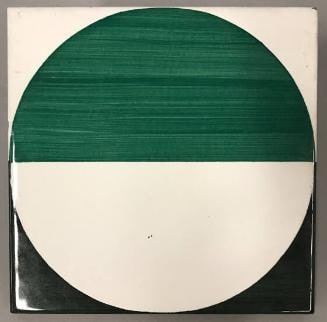 Platter