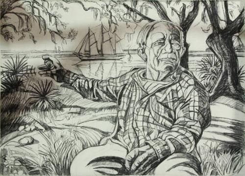 Skipper Hopkins