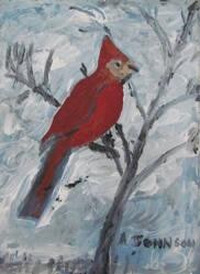 Cardinals